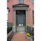 Monument Square #D, Charlestown, MA 02129 ID:160749