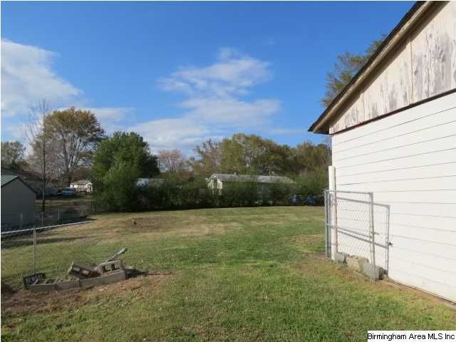 5211 Shady Crest Rd, Adamsville, AL 35005