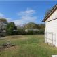 5211 Shady Crest Rd, Adamsville, AL 35005 ID:621084