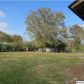 5211 Shady Crest Rd, Adamsville, AL 35005 ID:621085