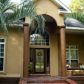 146 Old Mill Road, Fairhope, AL 36532 ID:2029105