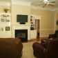 146 Old Mill Road, Fairhope, AL 36532 ID:2029112