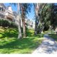 2890 Torrey Pines Rd, La Jolla, CA 92037 ID:2046761