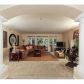 2890 Torrey Pines Rd, La Jolla, CA 92037 ID:2046762