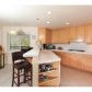 2890 Torrey Pines Rd, La Jolla, CA 92037 ID:2046764