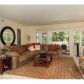 2890 Torrey Pines Rd, La Jolla, CA 92037 ID:2046765