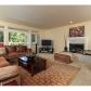 2890 Torrey Pines Rd, La Jolla, CA 92037 ID:2046766