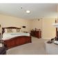 2890 Torrey Pines Rd, La Jolla, CA 92037 ID:2046768