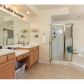 2890 Torrey Pines Rd, La Jolla, CA 92037 ID:2046770