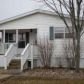 1690 Pinecroft, Monroe, MI 48161 ID:2601091