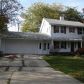 15  Ruggles Rd, Saginaw, MI 48602 ID:5425918