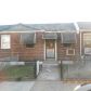 2336 S Ithan St, Philadelphia, PA 19143 ID:643032