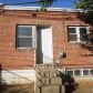 2336 S Ithan St, Philadelphia, PA 19143 ID:643033