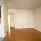 2336 S Ithan St, Philadelphia, PA 19143 ID:643034