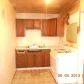 2336 S Ithan St, Philadelphia, PA 19143 ID:643035