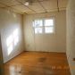 2336 S Ithan St, Philadelphia, PA 19143 ID:643036