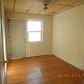 2336 S Ithan St, Philadelphia, PA 19143 ID:643037