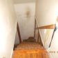 2336 S Ithan St, Philadelphia, PA 19143 ID:643039