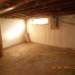 2336 S Ithan St, Philadelphia, PA 19143 ID:643040