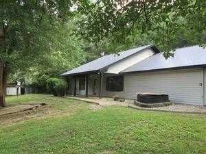 13150 County Road 49, Winfield, AL 35594