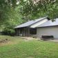 13150 County Road 49, Winfield, AL 35594 ID:997727