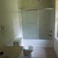 13150 County Road 49, Winfield, AL 35594 ID:997729