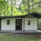 13150 County Road 49, Winfield, AL 35594 ID:997730