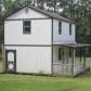 13150 County Road 49, Winfield, AL 35594 ID:997731