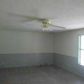 13150 County Road 49, Winfield, AL 35594 ID:997735