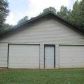 13150 County Road 49, Winfield, AL 35594 ID:997736