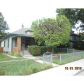 1126 N Lasalle St, Indianapolis, IN 46201 ID:1066616