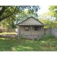 1126 N Lasalle St, Indianapolis, IN 46201 ID:1066617