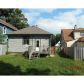 1126 N Lasalle St, Indianapolis, IN 46201 ID:1066618