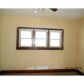 1126 N Lasalle St, Indianapolis, IN 46201 ID:1066619