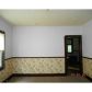 1126 N Lasalle St, Indianapolis, IN 46201 ID:1066620