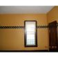 1126 N Lasalle St, Indianapolis, IN 46201 ID:1066621