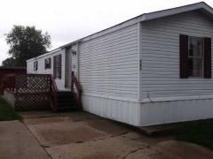 721 Brittany, Plainwell, MI 49080