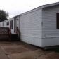 721 Brittany, Plainwell, MI 49080 ID:1089594