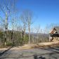 48 Waterside Drive Se, Cartersville, GA 30121 ID:4643372