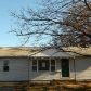 1807 S Missouri Ave, Sedalia, MO 65301 ID:5328799