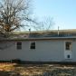 1807 S Missouri Ave, Sedalia, MO 65301 ID:5328800