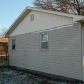 1807 S Missouri Ave, Sedalia, MO 65301 ID:5328801