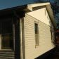 1807 S Missouri Ave, Sedalia, MO 65301 ID:5328803