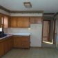 1807 S Missouri Ave, Sedalia, MO 65301 ID:5328807