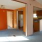 3515 Airport Rd, Moneta, VA 24121 ID:55718