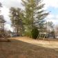 3515 Airport Rd, Moneta, VA 24121 ID:55720