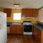 3515 Airport Rd, Moneta, VA 24121 ID:55721