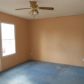 3515 Airport Rd, Moneta, VA 24121 ID:55722