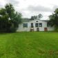 33024 Gilley Rd, Lillian, AL 36549 ID:737605