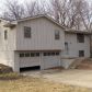 16206 Hinkle Ave, Belton, MO 64012 ID:5329477